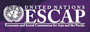 escap_logo